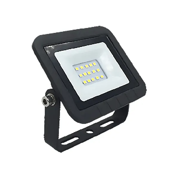 ΠΡΟΒΟΛΕΑΣ LED 20W SUPER SLIM ( ΣΕΙΡΑ Τ ) 6000K